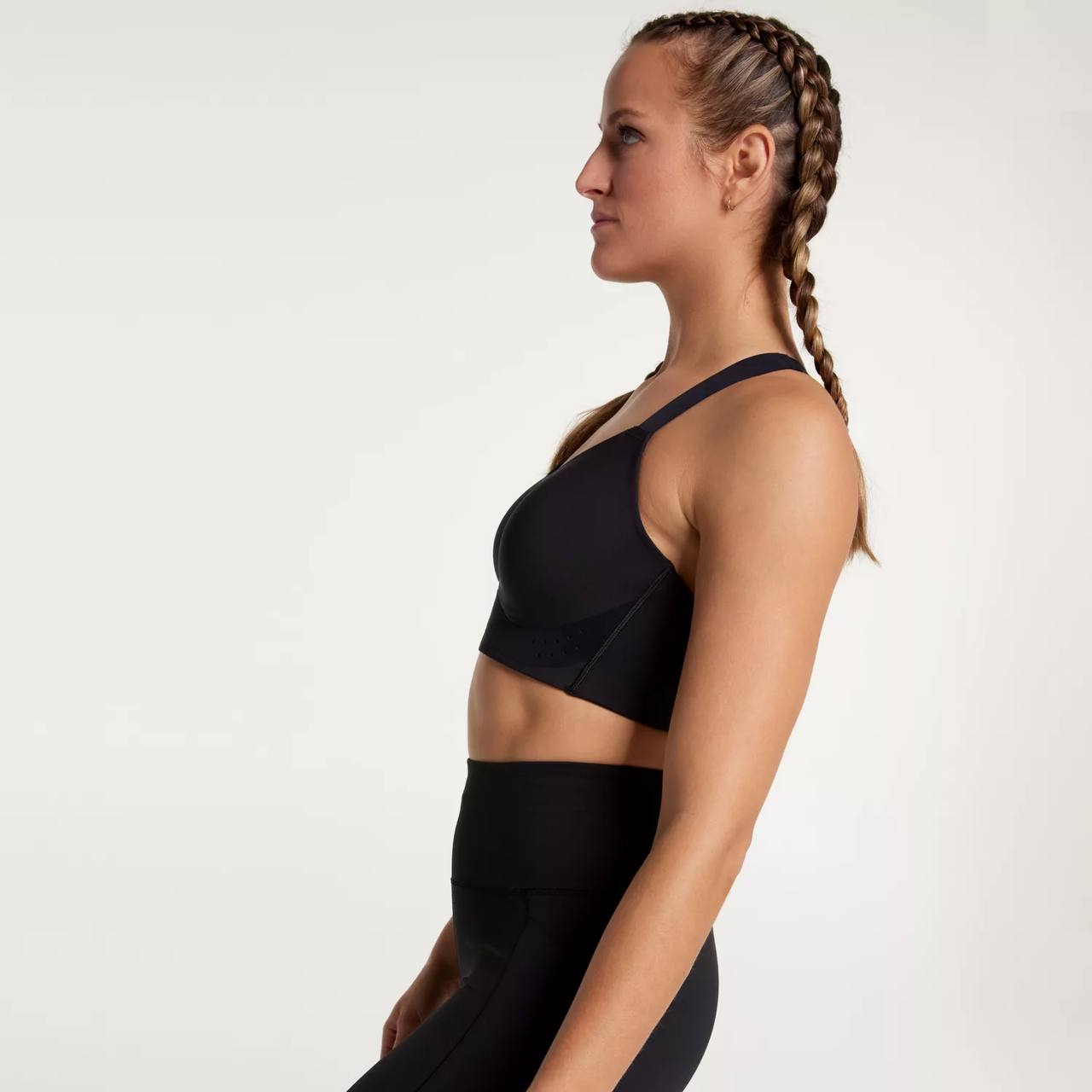 CALIA Women's Empower Bra