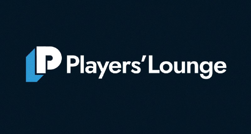 Players Lounge